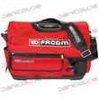 PROBAG TEXTILE TOOLBOX product photo