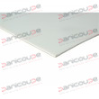 LONG BELT FOR LP5000XL-F product photo