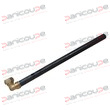 CANNE &Agrave; BU&Eacute;E BSP FASC &Agrave; VISSER product photo
