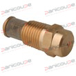 HUMIDIFICATION NOZZLE product photo