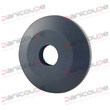 ROUND STOPPER FOR EYE ROLLERS product photo