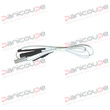 CABLE IONISATION product photo