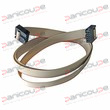 CONNECTING CABLE product photo