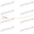 SENSOR EXTENSION CABLE product photo