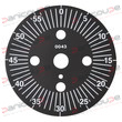 DIAL FOR 60-MINUTE TIMERS product photo