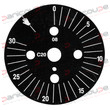 DIAL FOR MI2P TIMERS product photo