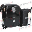 TECUMSEH CAJ2464Z/S REFRIGERATION COMPRESSORS - R404A product photo