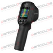 PORTABLE THERMAL CAMERA product photo