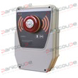 LOCKED PERSON ALARM + OPEN DOOR ALARM BOX product photo