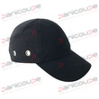 ANTI-SHOCK CAP product photo
