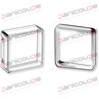 PROTECTIVE COVERS product photo