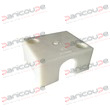 RESISTOR COVER product photo