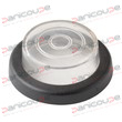 SEALING CAP product photo