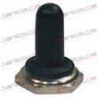 SEALING CAP product photo