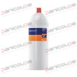 CARTOUCHE PURITY C STEAM product photo