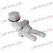 NON-RETURN VALVE product photo