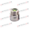 CLAPET VALVE ANTI RETOUR product photo