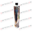 PENTAIR CARTRIDGES FOR COLD DRINKS product photo