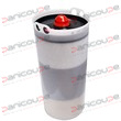 PURITY 1200 CLEAN CARTRIDGE product photo