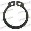 CIRCLIPS EXT&Eacute;RIEURS ACIER - DIN 471 product photo