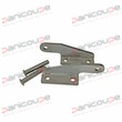DOOR HINGE product photo