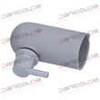 COMPRESSION CHAMBER product photo