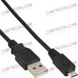 UNLOADING CABLE product photo