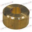 BRASS BUSHING FOR FEEDER product photo