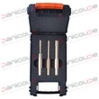 SPECIAL DIAMOND DRILLS product photo