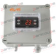ANTIFREEZE CONTROL BOX product photo