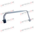 POWER SUPPLY COLUMN 38 X 665 X 270 MM product photo