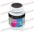PVC GLUE product photo