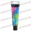 PVC GLUE product photo