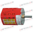 REVERSING MODEL SWITCH FOR ROLLING MILL product photo