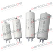 PERMANENT CAPACITORS 400 V product photo