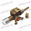 COPRECI GAS VALVE CPMM18700 product photo
