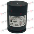 TOROIDAL TRANSFORMER 230/24 V - 50 VA product photo