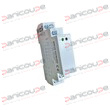 PHASE CONTROLLER product photo