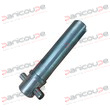 SHAFT WITH PIN product photo