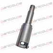 TOOL SHAFT product photo