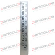 NUMBER BAND FROM 0 TO 35 - ROLLING MILLS product photo