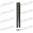 DRIVE AXLE LEFT WITH KEY product photo