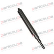 UPPER ECCENTRIC AXIS (30) product photo