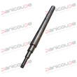 ECCENTRIC LOWER CYLINDRICAL SHAFT(30) product photo