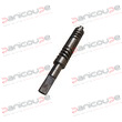 TOP SHAFT NEW MODEL product photo