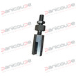 SCREW AXIS product photo