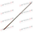 CONTROL SHAFT 71 CM product photo