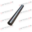 UPPER CYLINDRICAL SHAFT (30) product photo