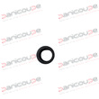 OPERATING SPACER product photo