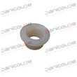 PULLEY RING ( EMS MECA ) product photo